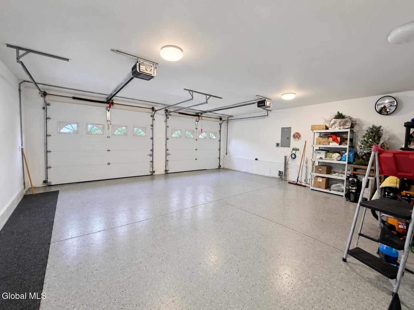126 Wood Dale Drive Ballston Lake NY 12019