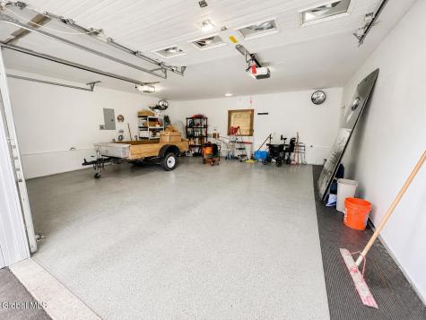 126 Wood Dale Drive Ballston Lake NY 12019