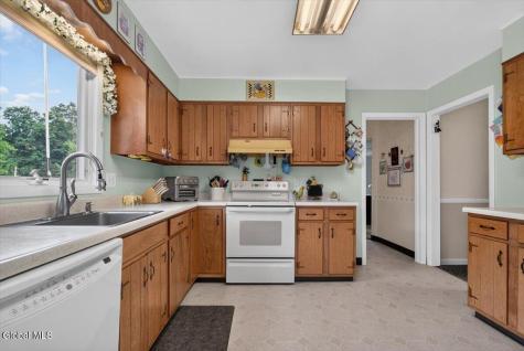 126 Wood Dale Drive Ballston Lake NY 12019