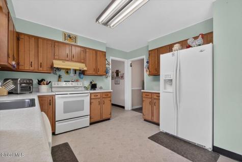 126 Wood Dale Drive Ballston Lake NY 12019