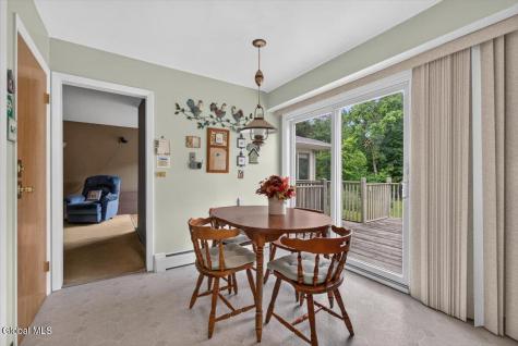 126 Wood Dale Drive Ballston Lake NY 12019