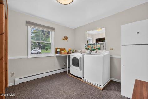 126 Wood Dale Drive Ballston Lake NY 12019