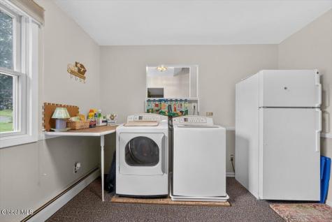 126 Wood Dale Drive Ballston Lake NY 12019