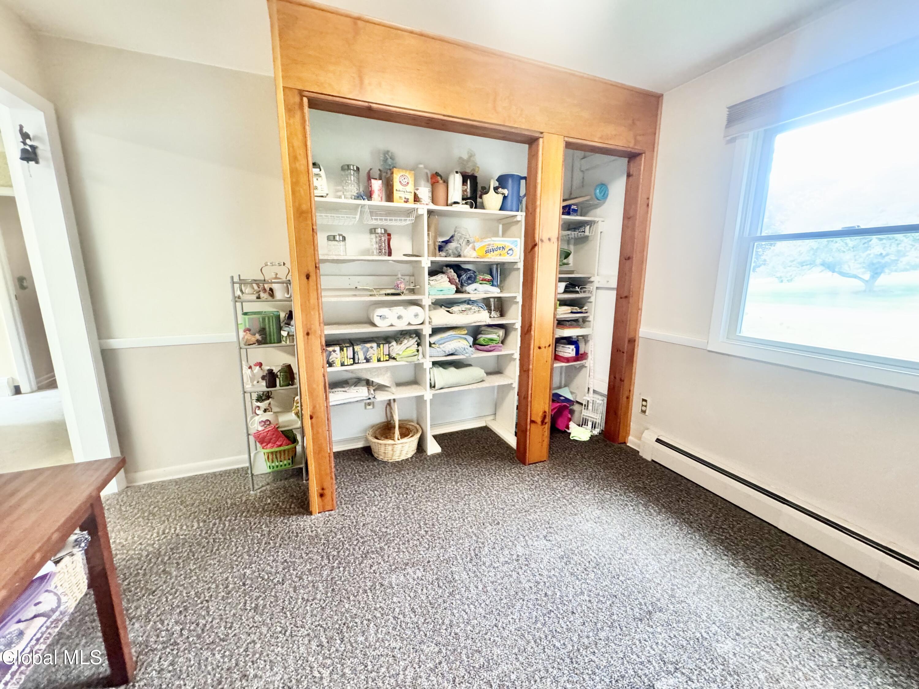 126 Wood Dale Drive Ballston Lake NY 12019