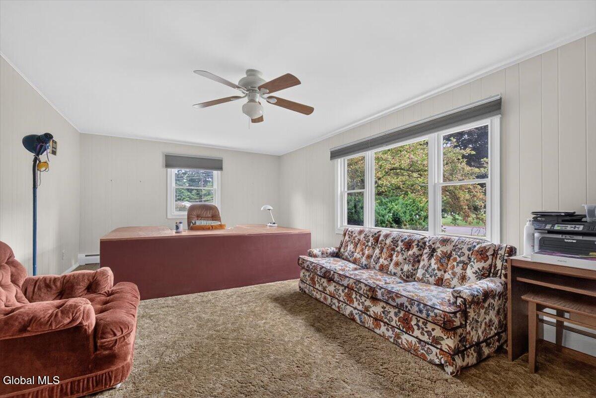 126 Wood Dale Drive Ballston Lake NY 12019