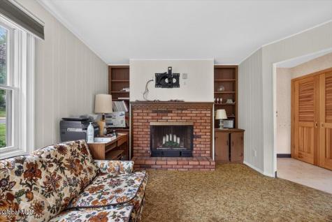 126 Wood Dale Drive Ballston Lake NY 12019