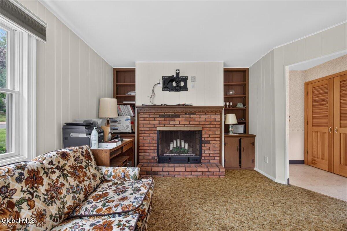 126 Wood Dale Drive Ballston Lake NY 12019