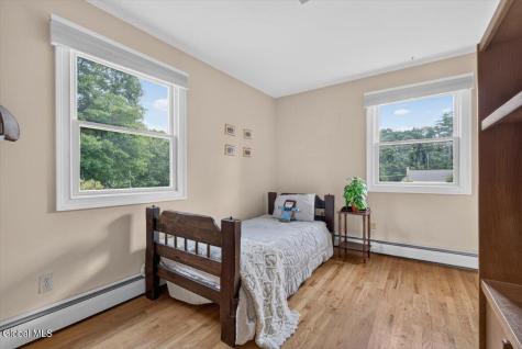 126 Wood Dale Drive Ballston Lake NY 12019