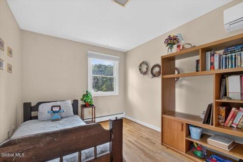 126 Wood Dale Drive Ballston Lake NY 12019