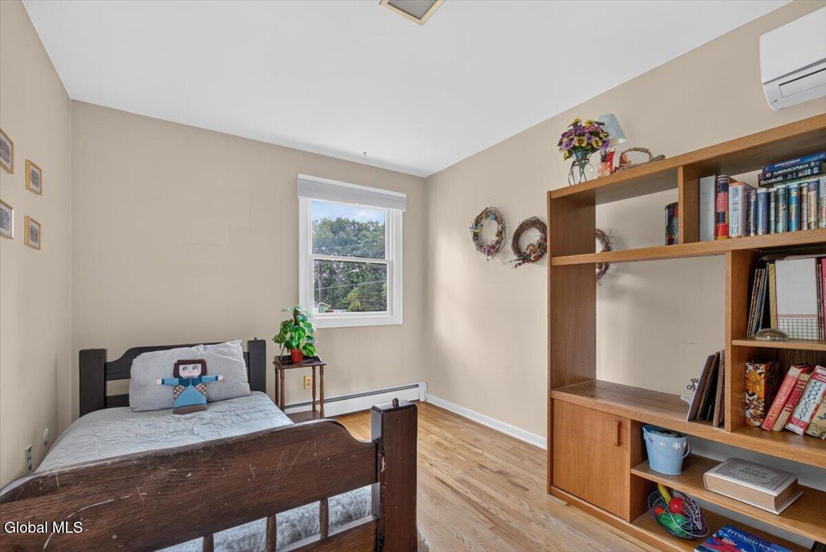 126 Wood Dale Drive Ballston Lake NY 12019