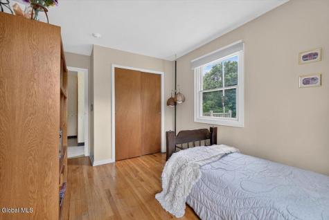126 Wood Dale Drive Ballston Lake NY 12019