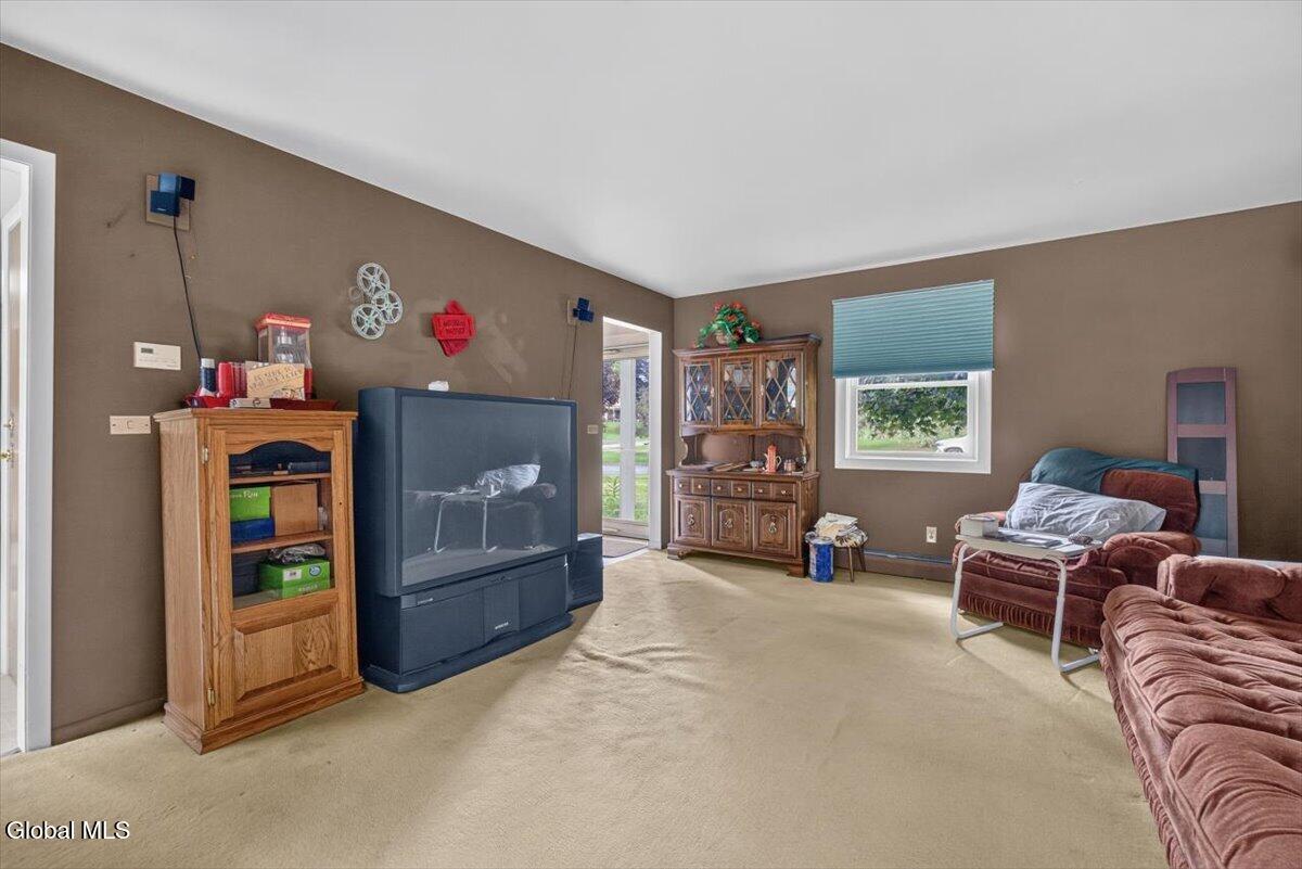 126 Wood Dale Drive Ballston Lake NY 12019