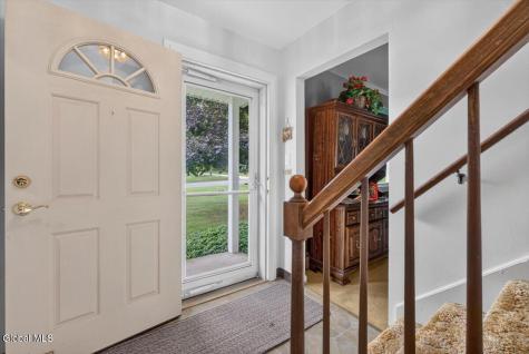 126 Wood Dale Drive Ballston Lake NY 12019