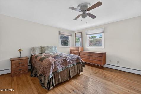 126 Wood Dale Drive Ballston Lake NY 12019