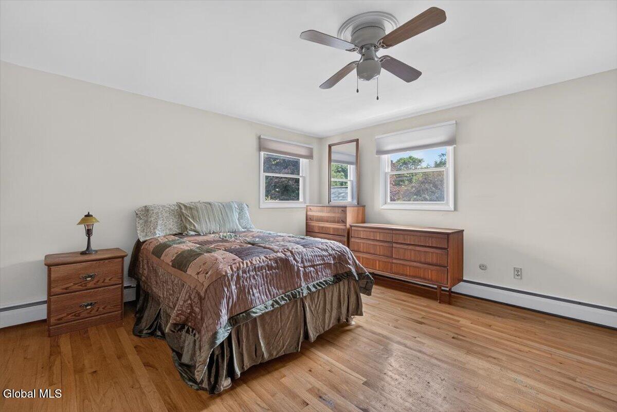 126 Wood Dale Drive Ballston Lake NY 12019