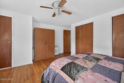 126 Wood Dale Drive Ballston Lake NY 12019