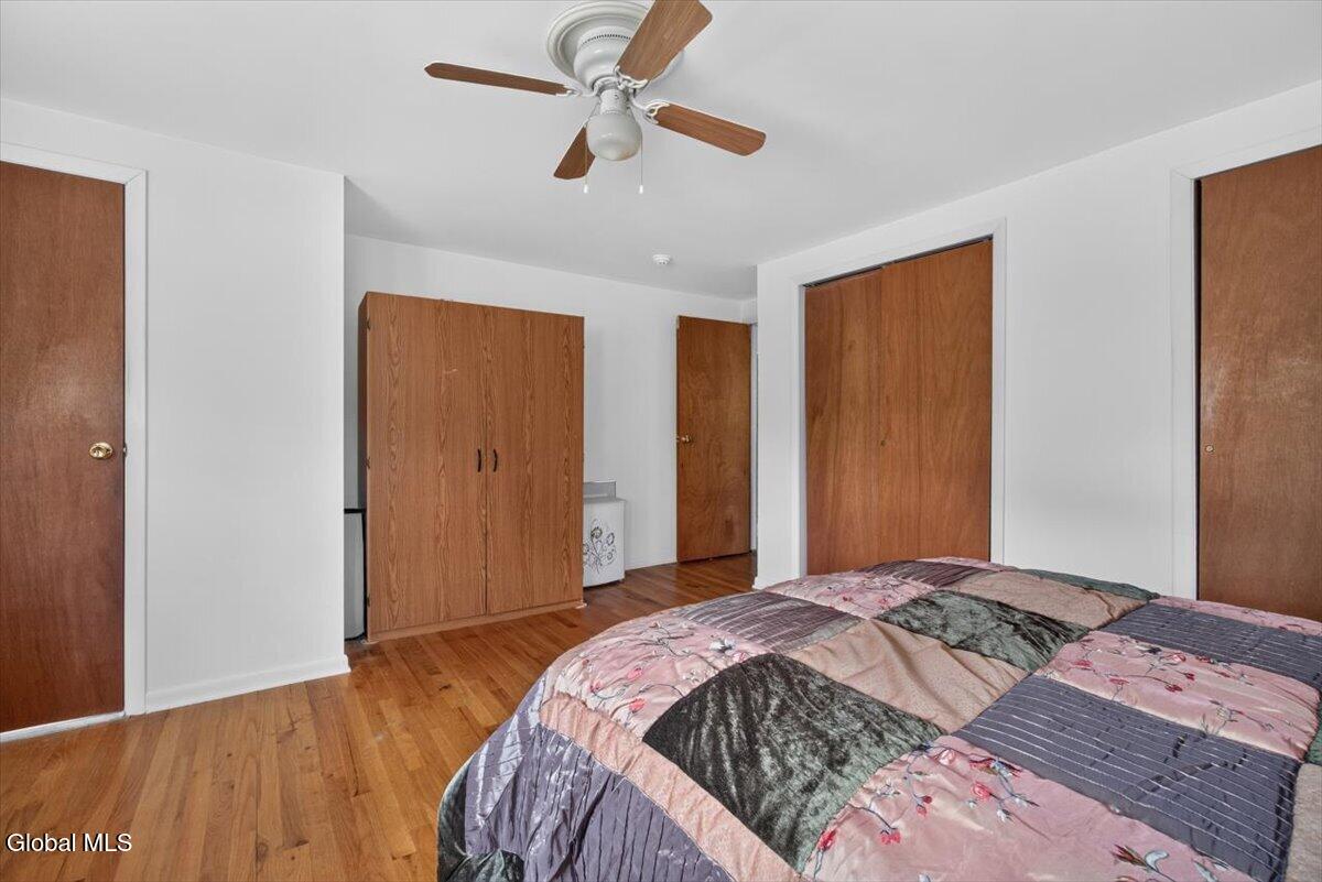 126 Wood Dale Drive Ballston Lake NY 12019