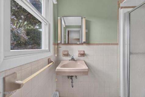 126 Wood Dale Drive Ballston Lake NY 12019