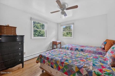 126 Wood Dale Drive Ballston Lake NY 12019