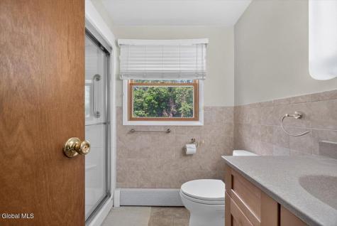 126 Wood Dale Drive Ballston Lake NY 12019