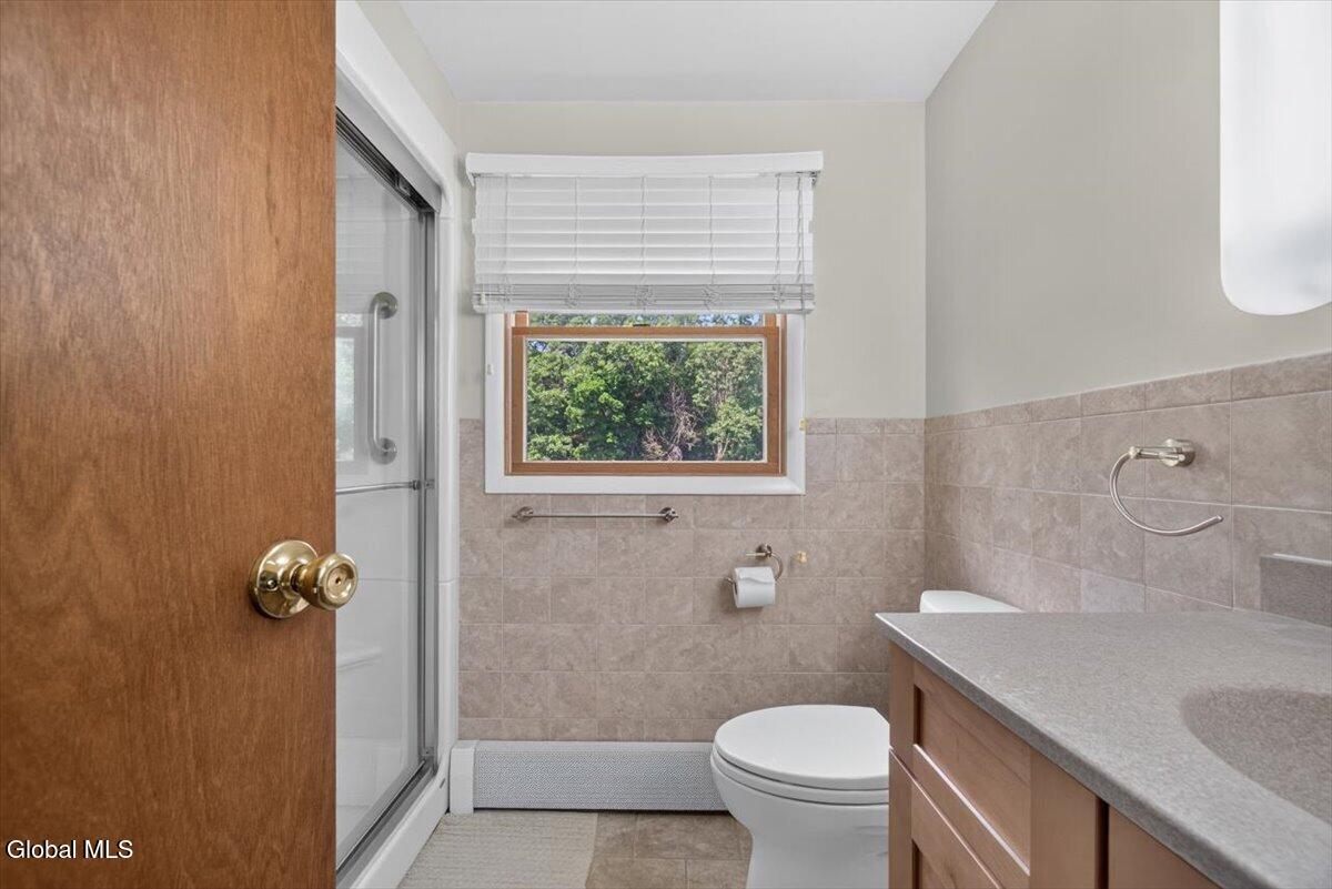 126 Wood Dale Drive Ballston Lake NY 12019