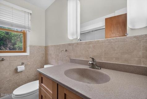 126 Wood Dale Drive Ballston Lake NY 12019