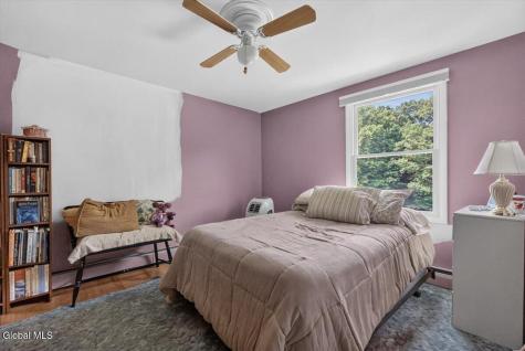126 Wood Dale Drive Ballston Lake NY 12019