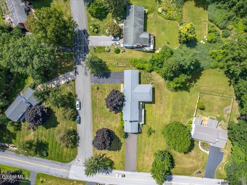 126 Wood Dale Drive Ballston Lake NY 12019