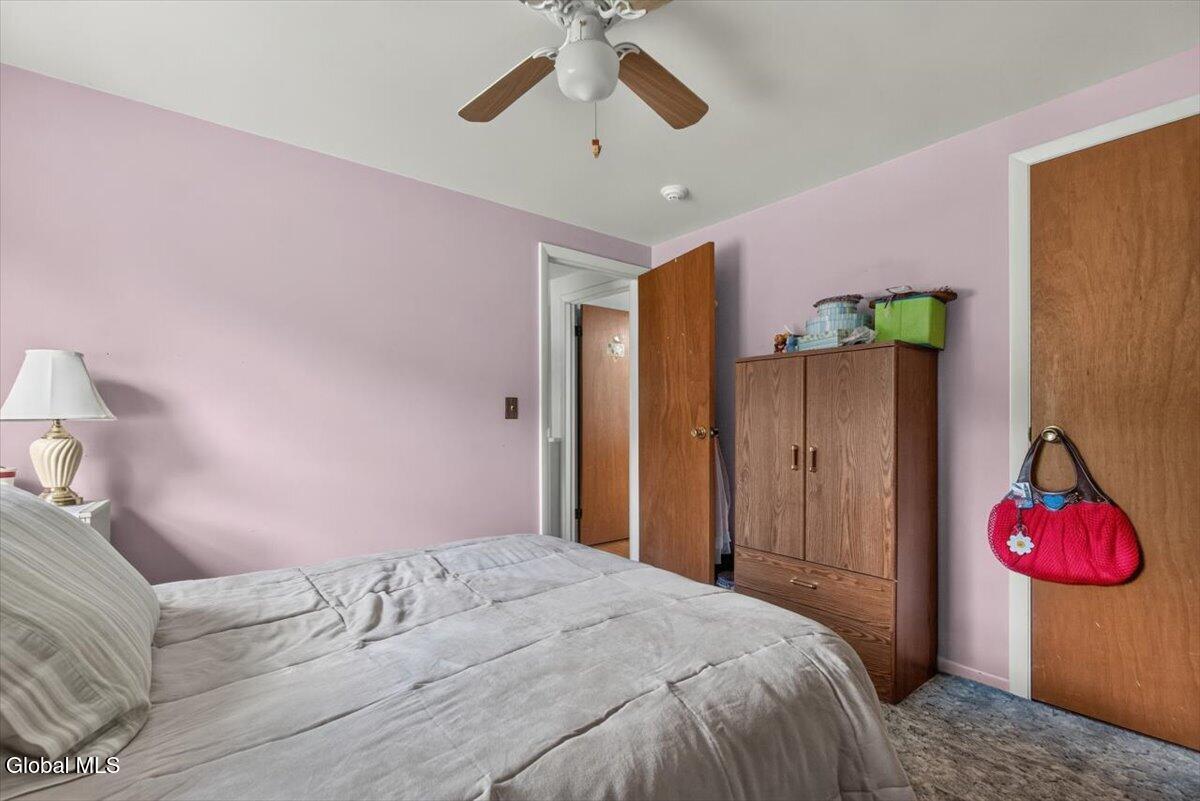 126 Wood Dale Drive Ballston Lake NY 12019