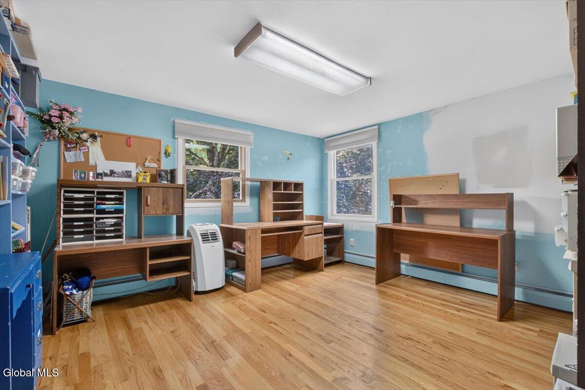 126 Wood Dale Drive Ballston Lake NY 12019