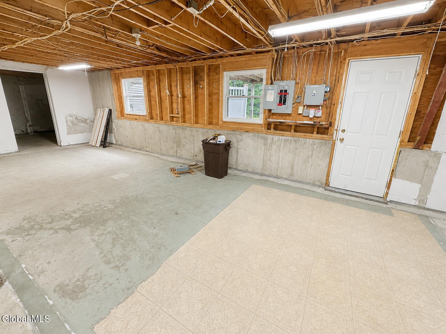 126 Wood Dale Drive Ballston Lake NY 12019