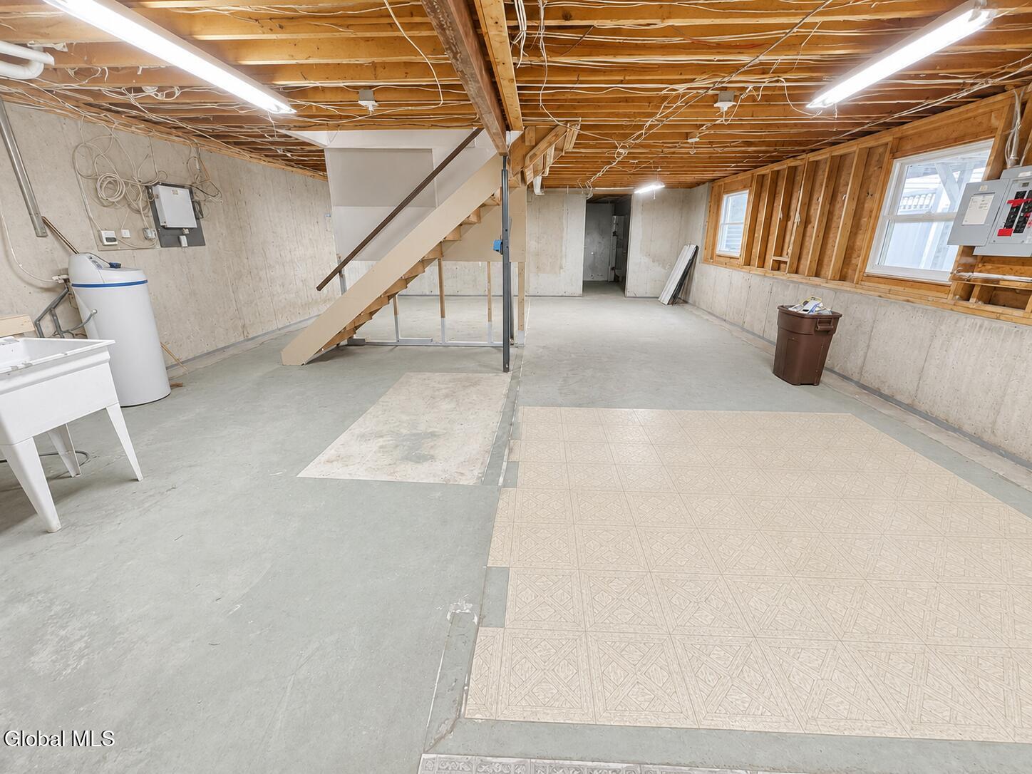 126 Wood Dale Drive Ballston Lake NY 12019