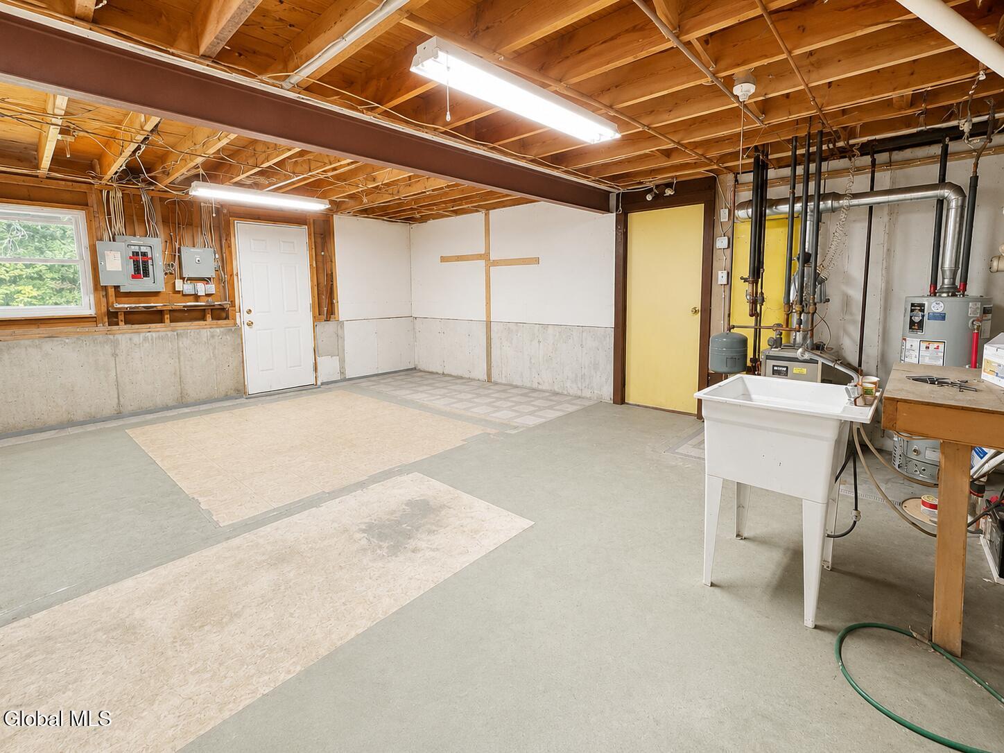 126 Wood Dale Drive Ballston Lake NY 12019