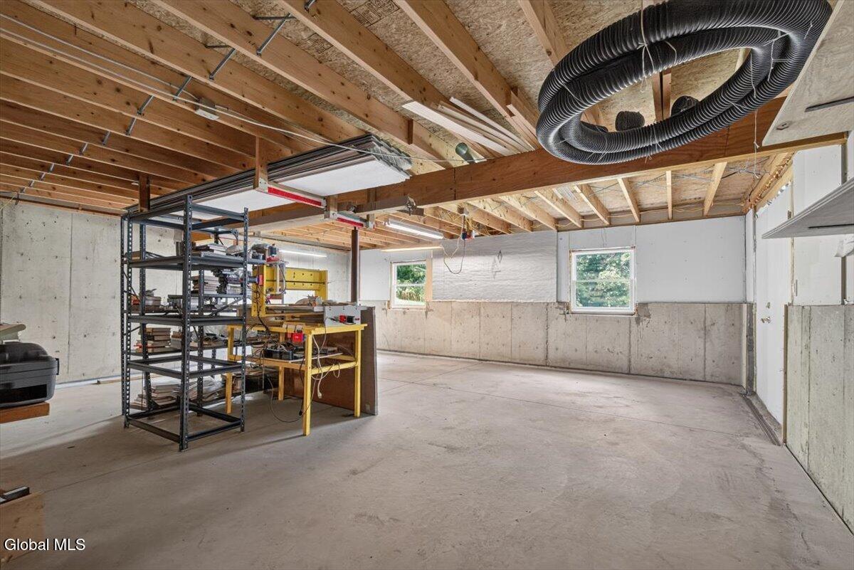 126 Wood Dale Drive Ballston Lake NY 12019