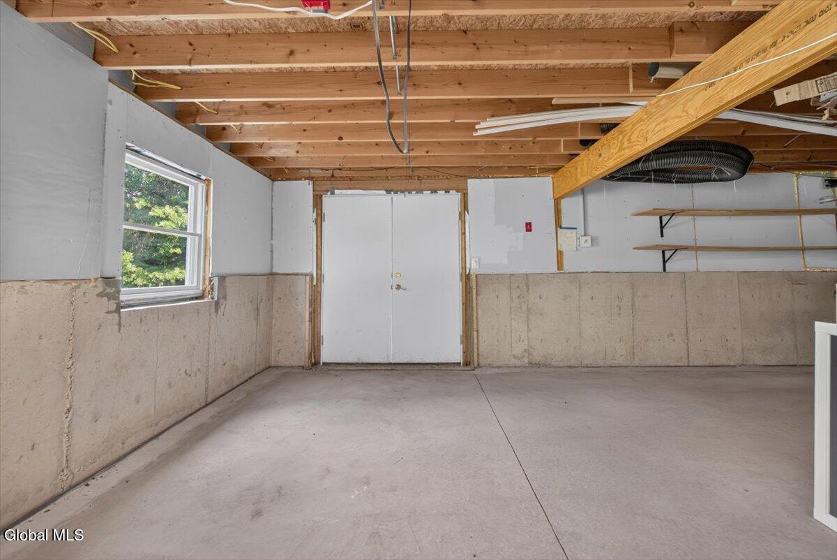 126 Wood Dale Drive Ballston Lake NY 12019
