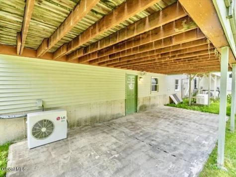 126 Wood Dale Drive Ballston Lake NY 12019