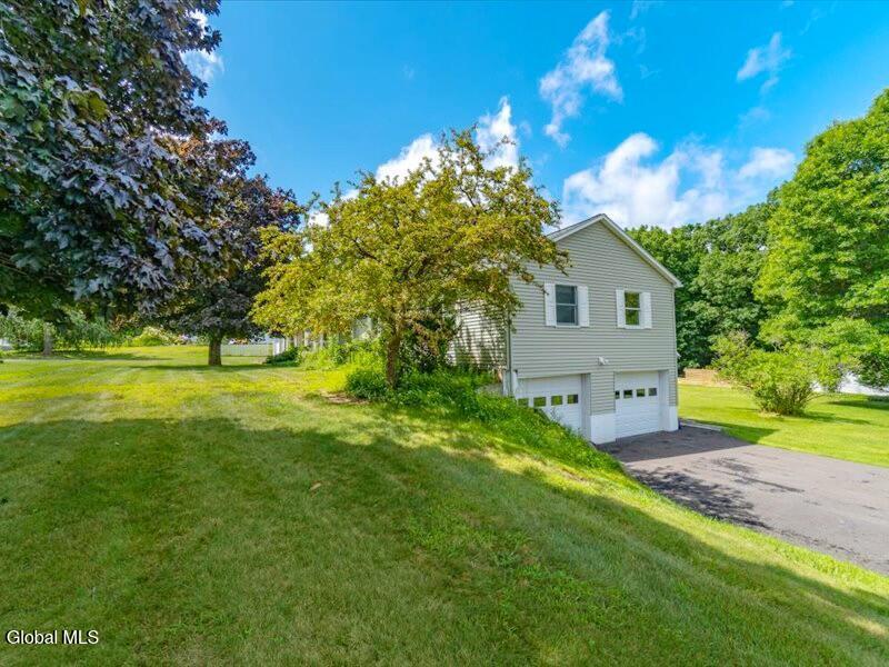 126 Wood Dale Drive Ballston Lake NY 12019