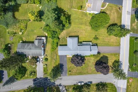 126 Wood Dale Drive Ballston Lake NY 12019