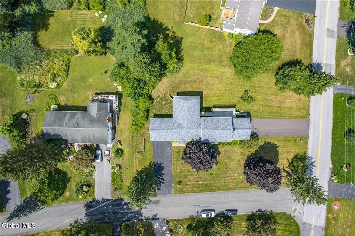 126 Wood Dale Drive Ballston Lake NY 12019
