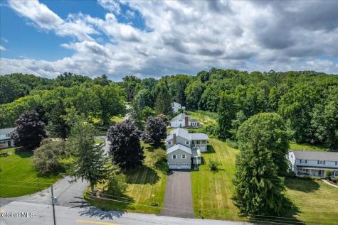 126 Wood Dale Drive Ballston Lake NY 12019