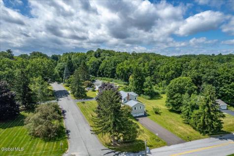 126 Wood Dale Drive Ballston Lake NY 12019