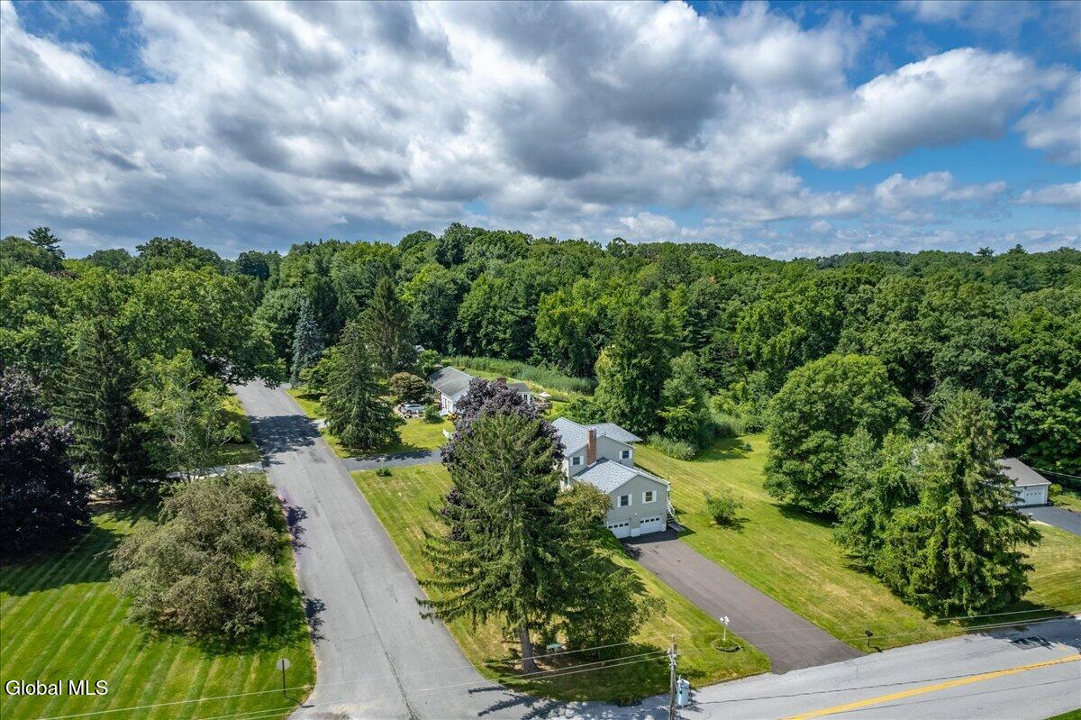 126 Wood Dale Drive Ballston Lake NY 12019