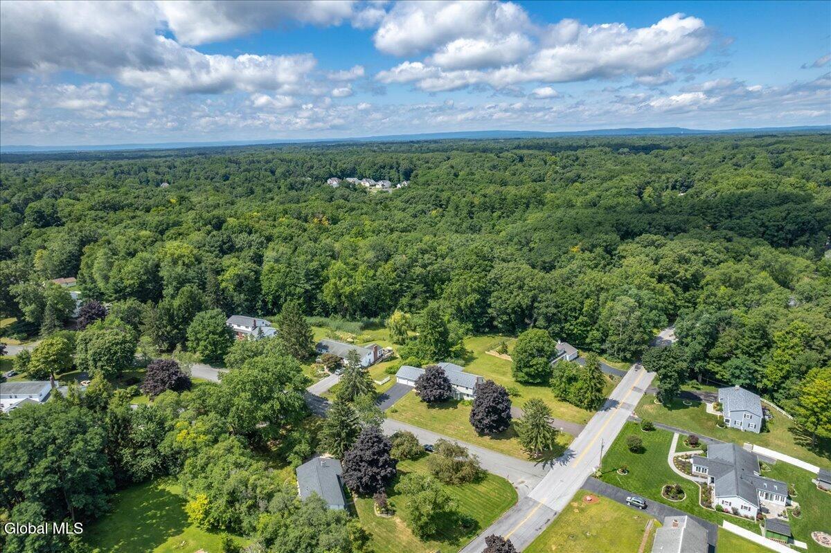 126 Wood Dale Drive Ballston Lake NY 12019