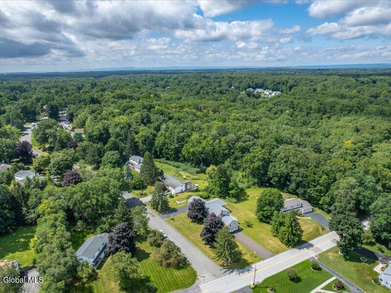 126 Wood Dale Drive Ballston Lake NY 12019