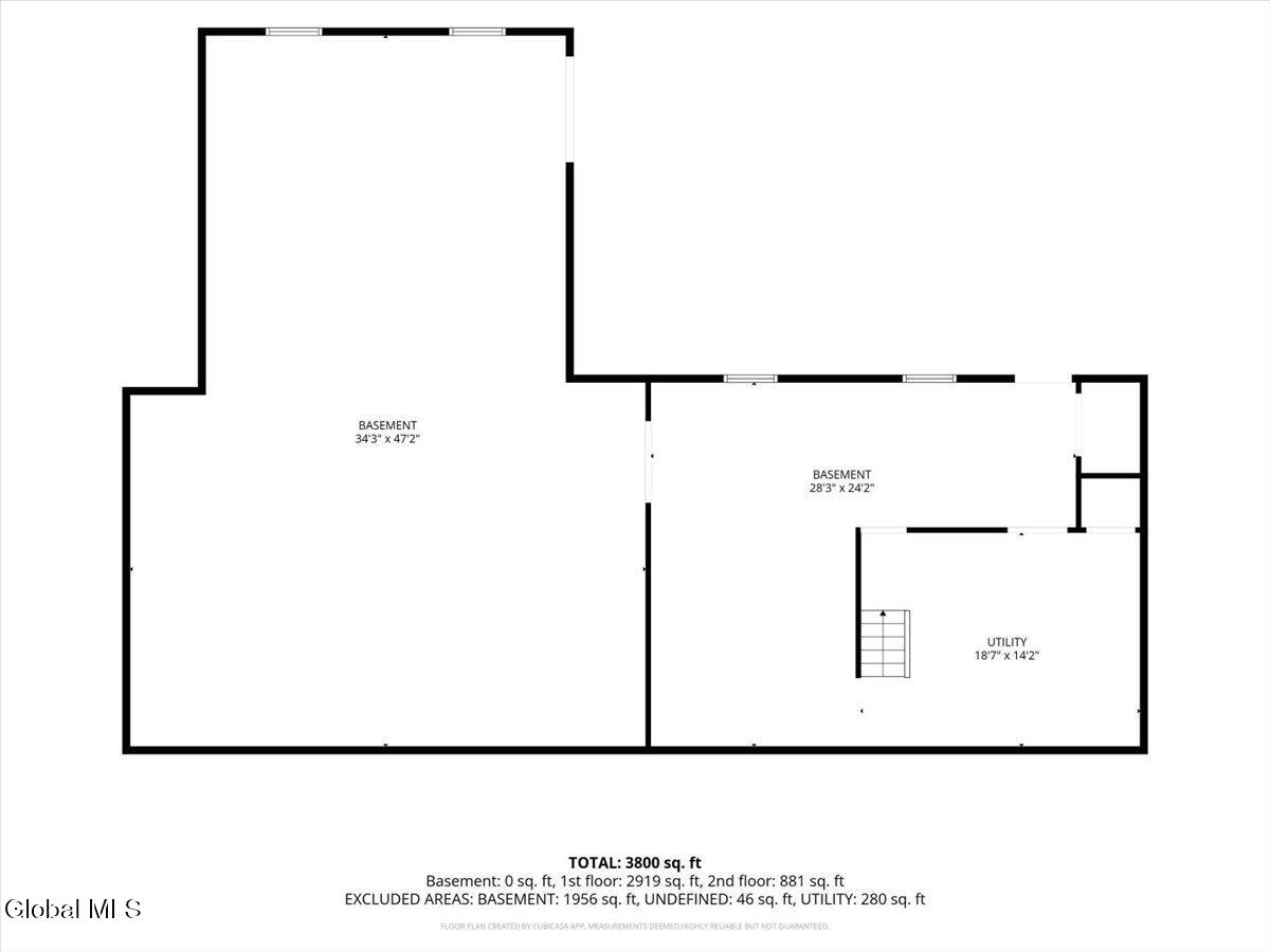 126 Wood Dale Drive Ballston Lake NY 12019