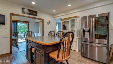 16 John Street Gloversville NY 12078