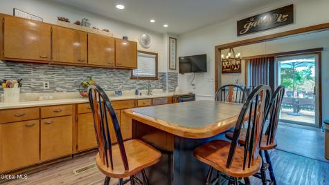 16 John Street Gloversville NY 12078