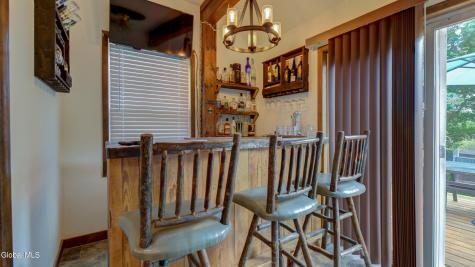 16 John Street Gloversville NY 12078