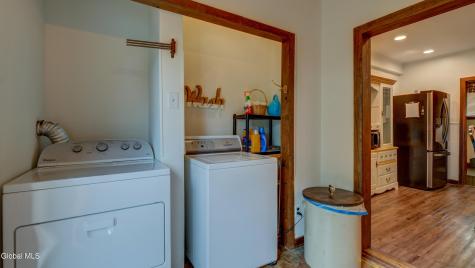16 John Street Gloversville NY 12078