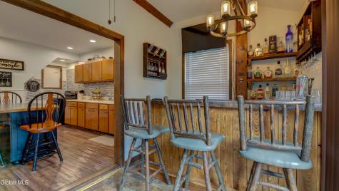 16 John Street Gloversville NY 12078